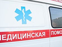 В Башкирии сотрудникам скорой помощи повысят зарплату