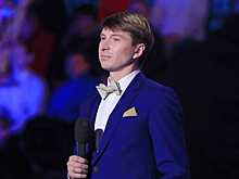 Ягудин и Тотьмянина объяснили, почему они держат дочерей в черном теле