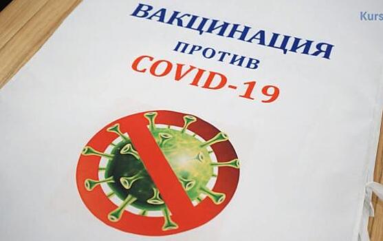 Замгубернатора Андрей Белостоцкий доложил об эпидситуации в регионе