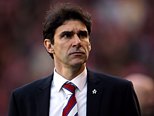 Экс-защитник "Реала" возглавил клуб Чемпионшипа