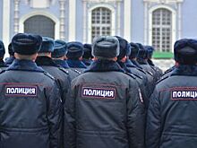Начальника УМВД по Нижнекамскому району освободили от должности