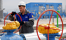 «Газпром» раскрыл планы по «Северному потоку-2»