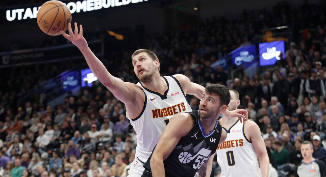 ��������&nbsp; ������ ����� �������� �������� ���� ������ ���