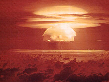 Пентагон раскрыл планы по модернизации ядерной триады США