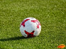 В Уфе могут быть сорваны сроки сдачи крытого футбольного манежа