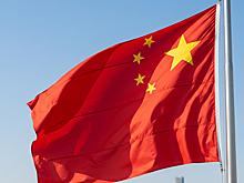 Установка в провинции Цзянсу обеспечит электроэнергией 600 тысяч домохозяйств