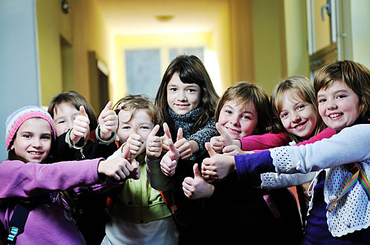 В Новочеркасске права детей защитят "Кураторы случая"