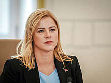 Премьер-министр Латвии: Европа должна перестроить диалог и отношения с США