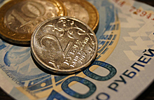 Укрепление рубля и снижение на Мосбирже. Обзор финансового рынка от 31 мая