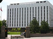 Россия призвала США прекратить поддержку «пещерного национализма» в Киеве