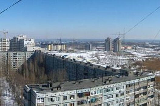 Волгоградцы 11 марта отправятся на поиски пропавшего ученого-генетика