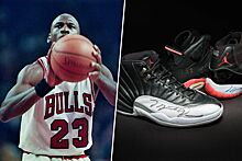 Самые дорогие кроссовки в мире: столько стоят Джорданы, история бренда Air Jordan, топ, рейтинг, Майкл