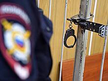 Бывший мэр Майкопа отделался условным сроком за вымогательство земли
