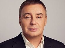 СОЖТ поздравляет с Днем железнодорожника