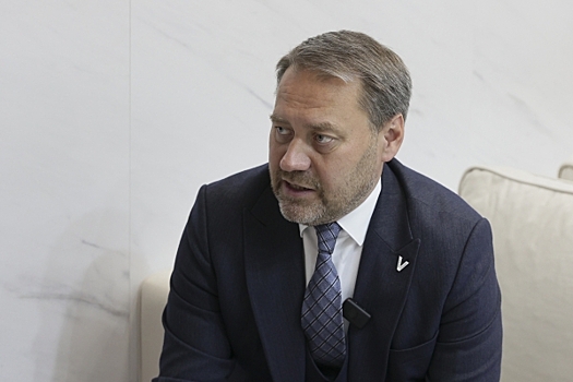 Бельский призвал бизнес уступить место для строительства выхода из метро «Театральная»