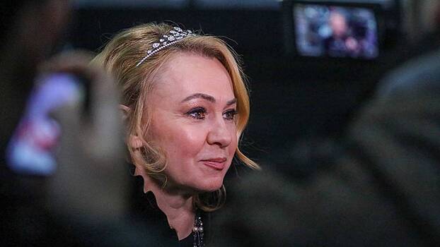 Rudkovskaya trapped in Sochi due to bad weather