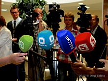 Обратная связь. Топ-10 лучших пресс-служб по версии нижегородских СМИ