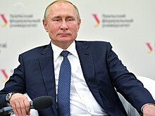 Дамоклов меч над Грузией: что стоит на кону