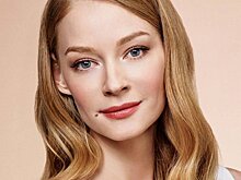 Отдых на яхте: Светлана Ходченкова похвасталась роскошной фигурой