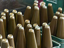 Слюсарь: снаряд попал на крышу станции Кутейниково в Ростовской области