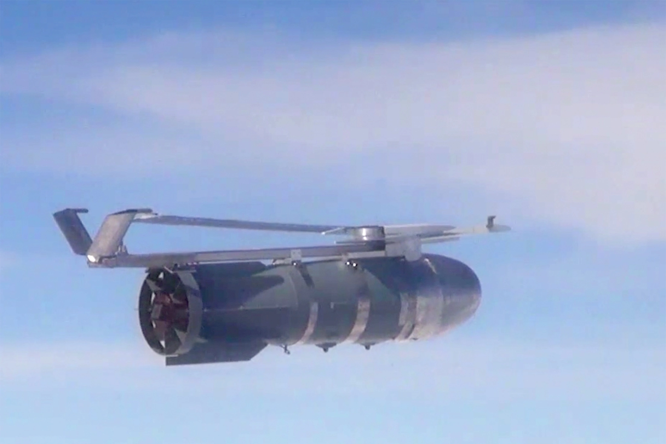 Стало известно о потерях ВСУ после ударов ФАБ под Днепропетровском