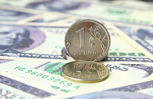 В отношении рубля появился оптимизм