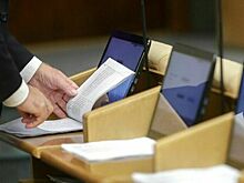 Комитет Госдумы поддержал законопроект об упрощении содержания объектов культурного наследия