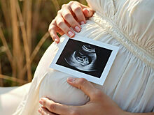 Профессор рассказал, чем краснуха опасна для беременных женщин