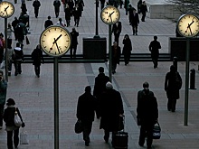 Россияне рассказали о провальных попытках устроиться на работу