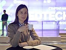 Онлайн-образование набирает обороты