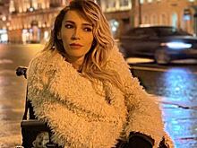 Юлия Самойлова сестру в ситуации с Джиганом не поддержала