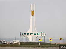 Что лидирует в конкурсе на лучший город страны