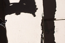 В Германии провели крупную операцию против чеченского клана