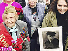 В Киеве потребовали наказать телеведущих за призывы к расстрелу ветеранов