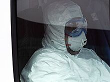 В Абакане объявили режим ЧС из-за коронавируса
