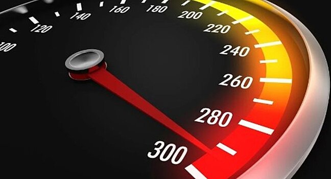 Советы, как продлить жизнь тормозам