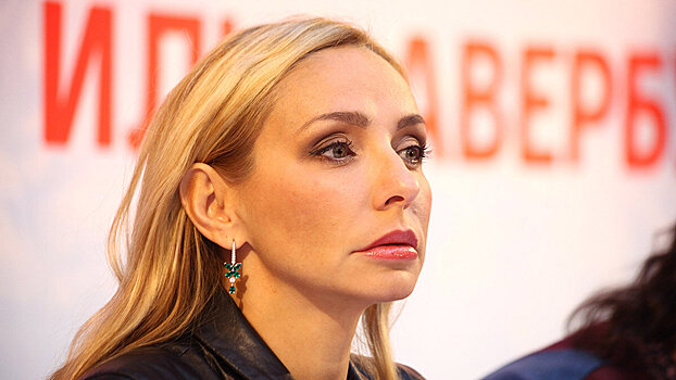 Навка о танцах на льду: «Наши пары находятся ниже на две ступеньки, чем пары мирового уровня. Нужно полностью переосмыслить подход к постановкам»