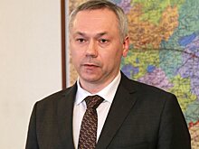 В Новосибирской области помогут медикам работать в условиях карантина
