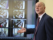 Российские школьники написали ЕГЭ по русскому языку. Как прошел экзамен в этом году?