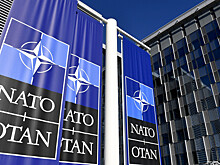 В Конгресс США внесли законопроект о выходе страны из НАТО