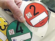 Обязательные экологические стандарты автомобилей: особенности и способы определения