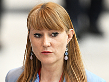 Журова оценила реакцию МОК на слова Путина об этнической дискриминации россиян