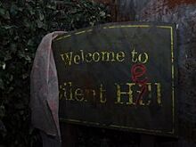 В Петербурге запретят квесты для несовершеннолетних