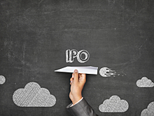 Электрокары выходят на IPO. Пока Arrival падает, Rivian поднимается
