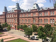 250 мигрантов из Узбекистана по-прежнему находятся на границе между Казахстаном и Астраханской областью