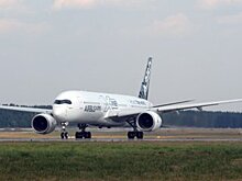 Минтранс предложил постоянно мониторить финансовое состояние авиакомпаний