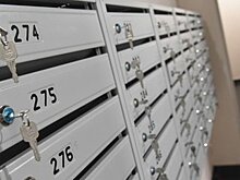 Как защититься от "черных риелторов"