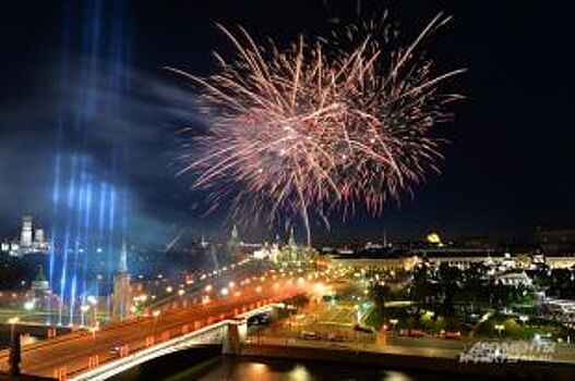 В Казани на празднование Дня республики потратят 10 млн рублей