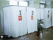 Интрига на выборах в районе Забайкалья набирает обороты