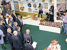 Рынок труда ждет инженеров, квалифицированных рабочих и агрономов